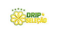 Dripselecao 