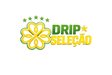 Dripselecao 